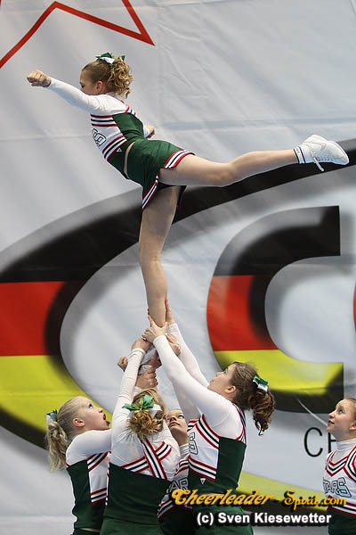 ../Images/Shooting Stars Junior Allgirl_014.jpg